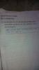 mygov_144255575112417571