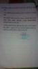 mygov_144255582712417571