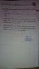 mygov_144255659712419401