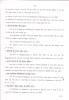 mygov_144257297612446461 mygov_144257297612446461