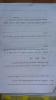 mygov_144266102012144091