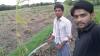 mygov_14426721720