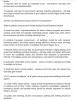 mygov_14427981771047159 mygov_14427981771047159