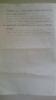 mygov_144281819312620131