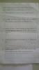 mygov_144281820212620131