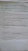 mygov_144281822012620131