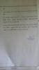mygov_144281828712620131