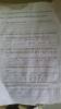 mygov_144282041512623041
