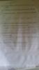 mygov_144282043812623041