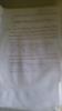 mygov_144282044812623041