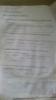 mygov_144282047212623041
