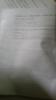 mygov_144282205112628141