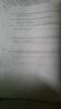 mygov_144282210812628141