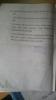 mygov_144282217012628141