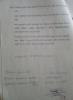 mygov_144282338412630601