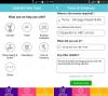 mygov_1442825317282847