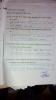 mygov_144282631012286981