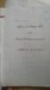 mygov_144282709612622801