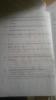 mygov_144282714012622801