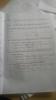 mygov_144282714612622801