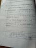 mygov_144282825712639871