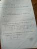 mygov_144282841712639871