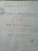 mygov_144282916012642691