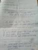 mygov_144282925212642691