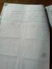 mygov_144282983112644431