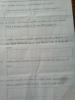 mygov_144282984312644431