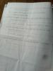 mygov_144282988212644431