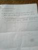 mygov_144282989712644431