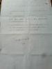 mygov_144282997112644431