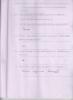 mygov_144283369511882581