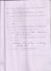 mygov_144283372311882581