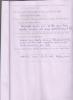 mygov_144283374311882581