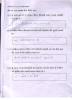 mygov_144283665512567031