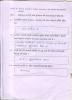 mygov_144283696412567031