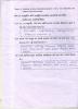 mygov_144283699812567031