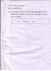 mygov_144283703212567031