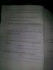mygov_144283704212658231
