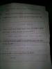 mygov_144283704712658231