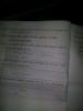 mygov_144283705312658231