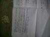 mygov_144283832012625051