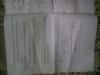 mygov_144283833212625051