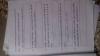 mygov_144283875712660871
