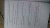 mygov_144283880912660871