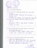 mygov_144283923112660841
