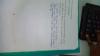 mygov_144283941012661771