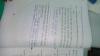 mygov_144283942212661771